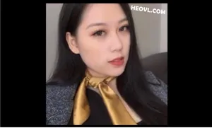 Đỉnh cao nóng bỏng … Lộ Clip sex le tan vu phuong