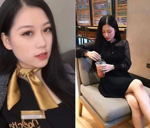 Nóng, nóng, nóng… Vô tình bị lộ clip sex, em gái Phương Anh nổi như cồn