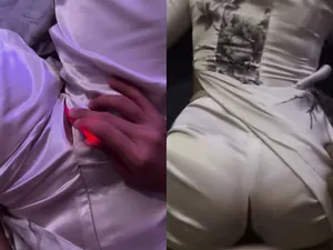 Gợi cảm cực đỉnh ! Sáng họp phụ huynh tối gạ cô giáo đi nhà nghỉ