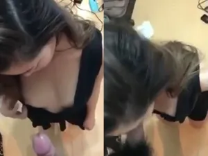 Siêu nóng bỏng… Làm shot cuối tuần